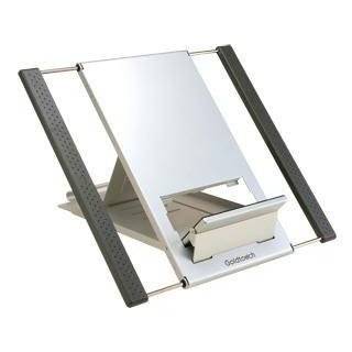    Goldtouch Go Travel Notebook Stand