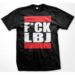 CK LBJ T shirt, Anti LeBron Basketball T shirt