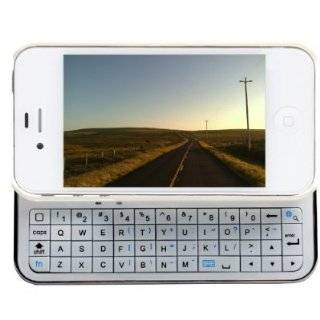  iPhone keyboard for I phone 4 Electronics