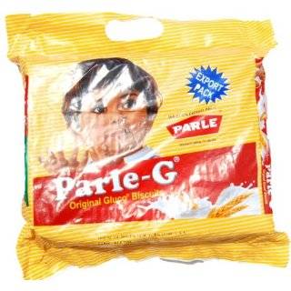 Parle G Biscuits 60g (12 pack)  Grocery & Gourmet Food