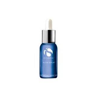  iS Clinical Active Serum Beauty