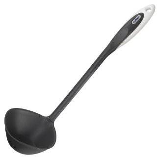  Zyliss Spoon