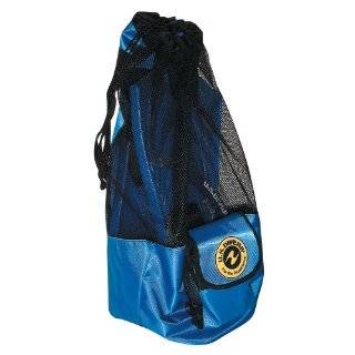  U.S. Divers Coast Backpack Bag