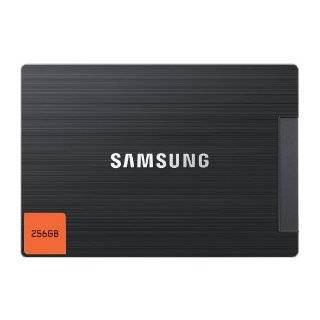  Samsung 470 Series MZ 5PA256   Solid state drive   256 GB 