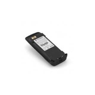 Intellicharger for Motorola Mototrbo XPR 6300, XPR 6350, XPR 6500, XPR 