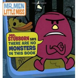   Mr. Happy 24 Piece Puzzle   Mr. Men Little Miss Series Toys & Games