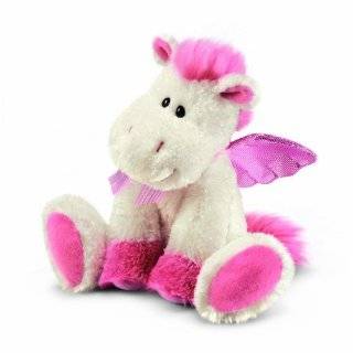  Ty Beanie Babies   Pegasus Pony Toys & Games