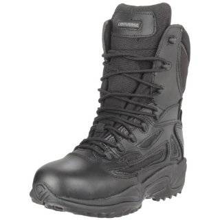  LaCrosse Mens 10 Safety Pac Work Boot Shoes