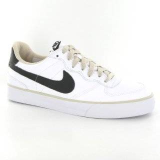  Nike Sweet Ace 83 Black Yellow Mens Trainers Shoes