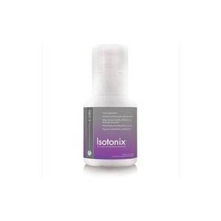  Isotonix Resveratrol