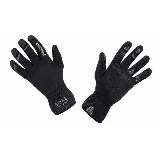  Gore Mens Tool SO Gloves Clothing
