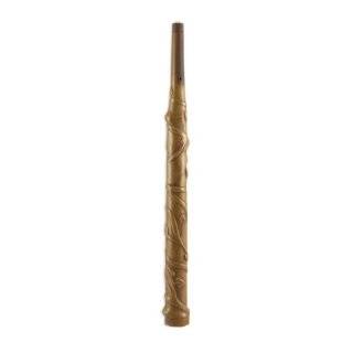  Harry Potter Tomy Voice Activated Wand Torch Harry Potter 