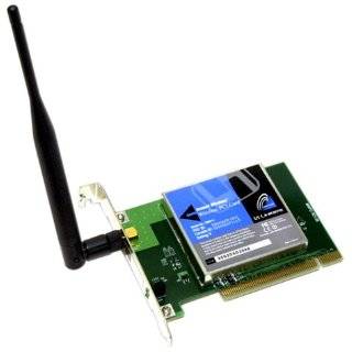   Link DWL 650 Wireless Cardbus Adapter, 802.11b, 11Mbps Electronics