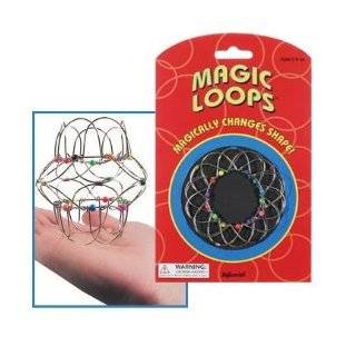  Schylling Flexi Sphere Toys & Games