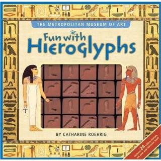  Go Fish Cards And Book Ancient Egypt Toys & Games