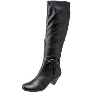 Aerosoles Womens Infamous Knee High Boot