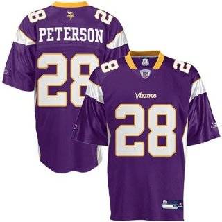   Ravens Ray Rice Youth (8 20) Replica Jersey