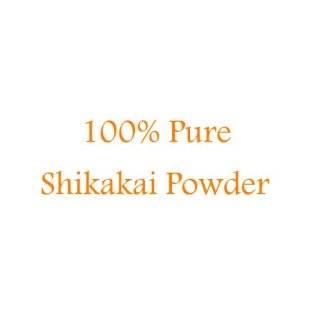 Deeva Shikakai Herbal Powder 100g *New*