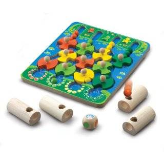  Transport 3D Domino Toys & Games