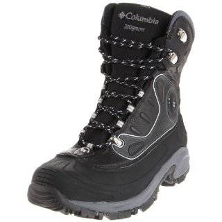   Sportswear Mens Bugathermo Original Electric Cold Weather Boot