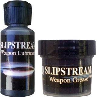  Slipstream Weapon Grease