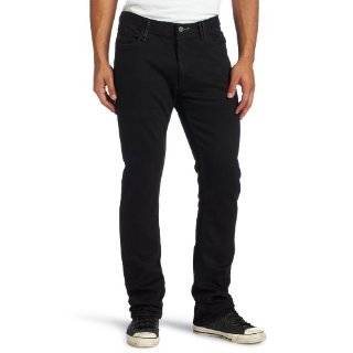  Altamont Mens Wilshire Five Pocket Cord Pant Clothing