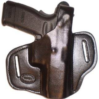 Ruger P95 Right Hand Pro Carry On Duty Gun Holster