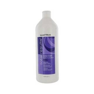  Matrix Total Results Color Care Shampoo (10.1 oz.) Health 