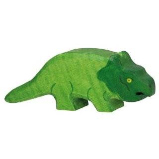  Protoceratops Toys & Games