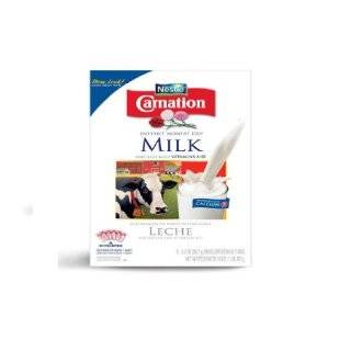 NOW Foods Non Fat Dry Milk, 14 oz Now Foods Non Fat Dry Milk