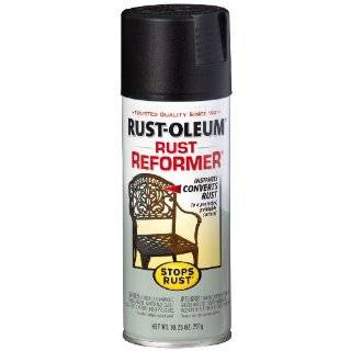  Rust Oleum 224284 Stops Rust Rust Inhibitor 10.25 Ounce 
