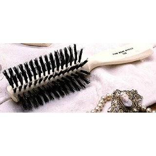  Lady Catherine Hairbrush Beauty