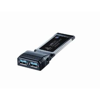    Iomega USB 3.0 PCI Express Card Adapter  34948 Electronics