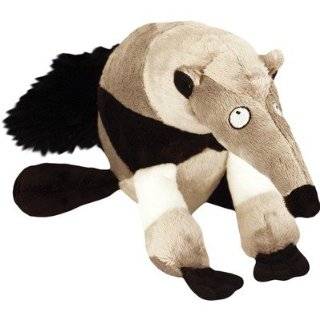  Plush Anteater 22