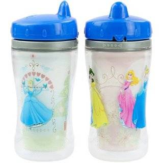  Fun Flashing Spill Proof Sippy Cup  Little Sports Baby