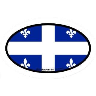  Je Me Souviens   I remember   Quebec Motto French Canada 