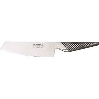  Global G 2   8 inch, 20cm Chefs Knife