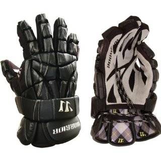  Brine King II Lacrosse Gloves