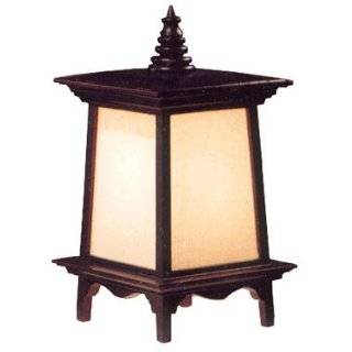  Best Affordable Simple Table Lamp Gift Idea for Him or Her 