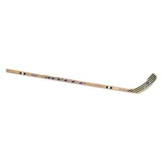 Mylec Senior Total Hockey Stick