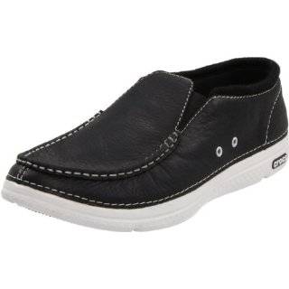  Crocs Kaleb Men Mens Footwear Shoes