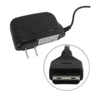  Car Charger for Samsung Jitterbug A310 Cell Phones 