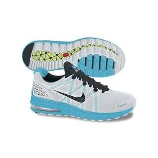  Nike Mens LunarMX+ Running Sneaker Shoes