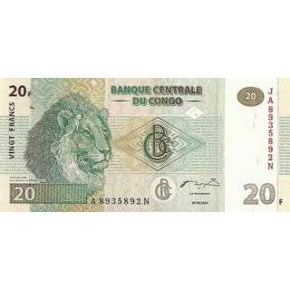  Lithuania 500 Talonas 1993 banknote with Wolves 