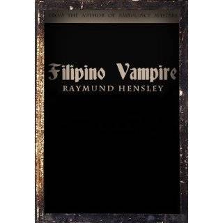 Ultimate Pinoy Jokes Collection Lucky Mallari  Kindle 