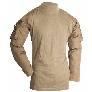  Voodoo Tactical Combat Shirt Clothing