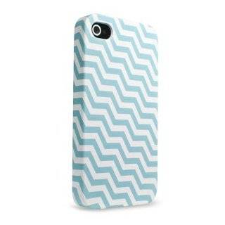  Missoni for Target Jagged Case for iPhone 4   Zig Zag 