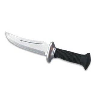 Costume Rubber Knife