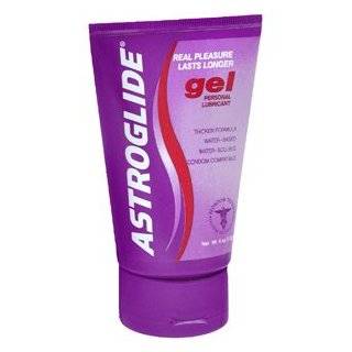  ASTROGLIDE 5OZ BIOFILM INC.