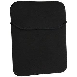   Neoprene Soft Sleeve Case Compatable With New Apple® iPad® 2 3G